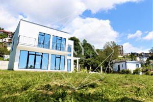 Изображение 13