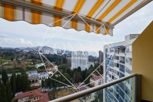 Изображение 16