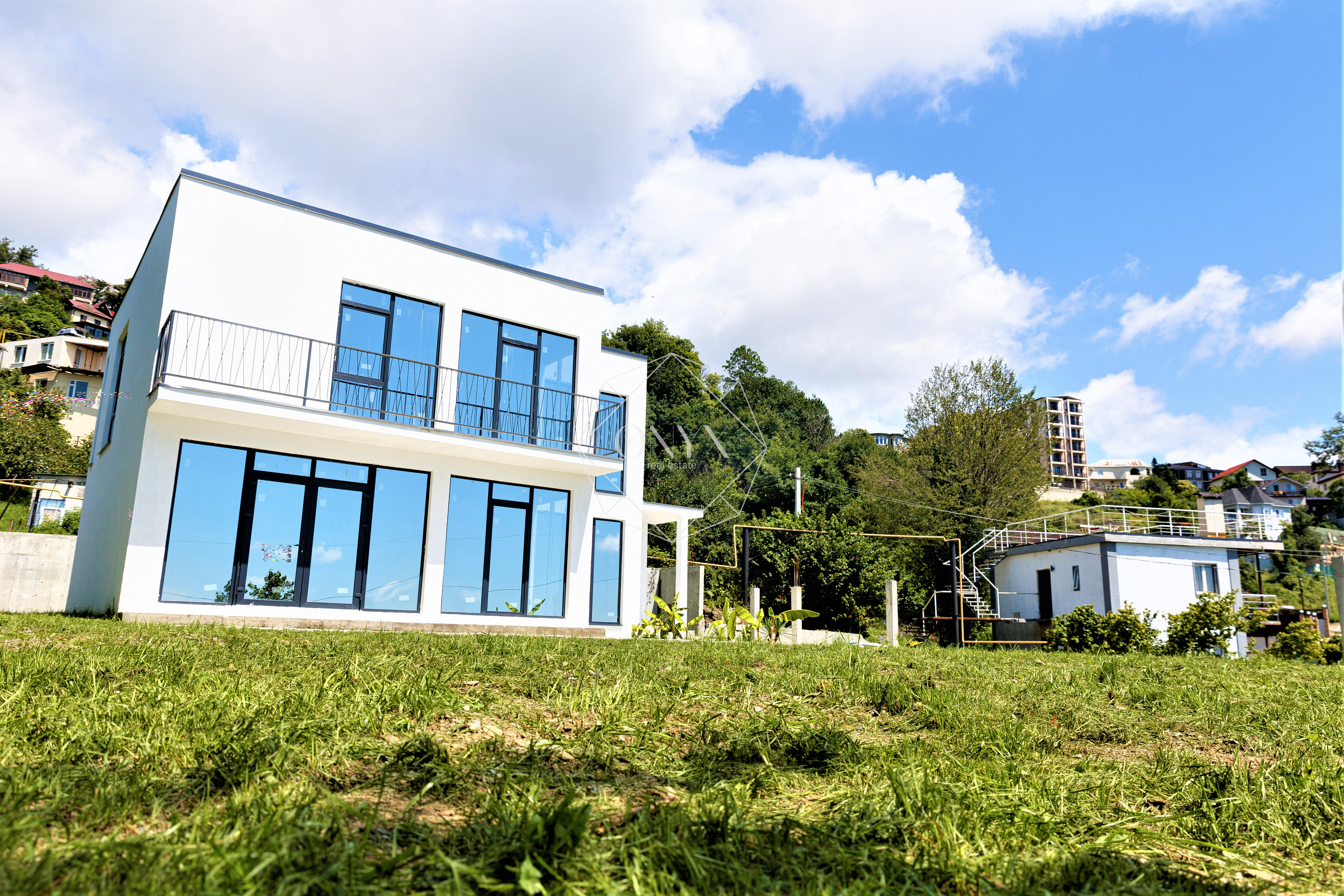 Изображение 13