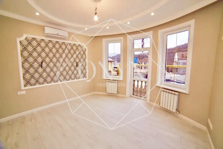 Изображение 7