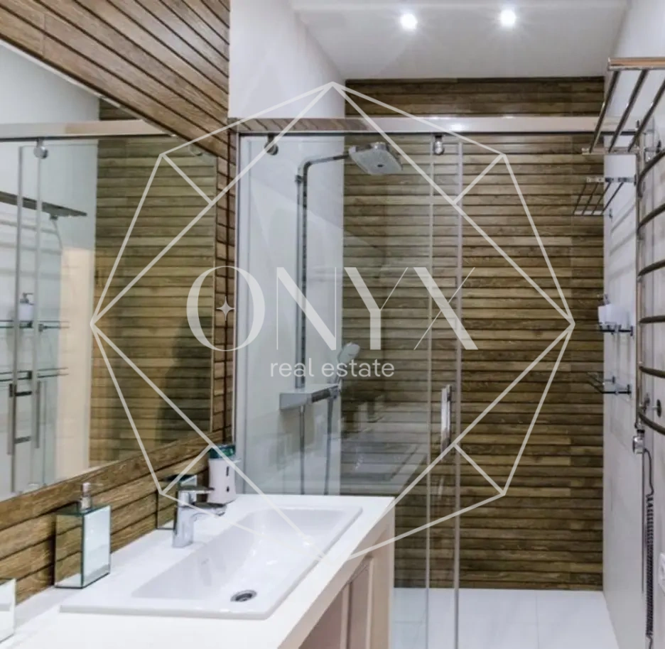 Изображение 16