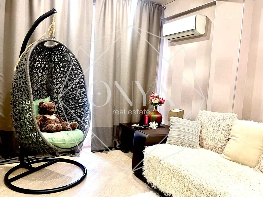 Изображение 15