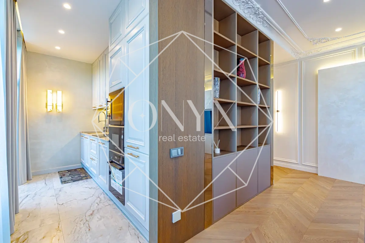 Изображение 9