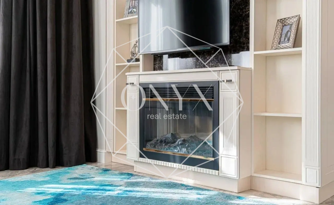 Изображение 12