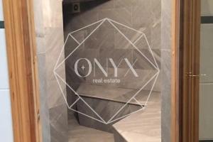 Изображение 17