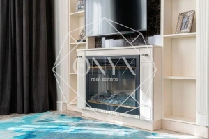 Изображение 12