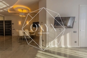 Изображение 16