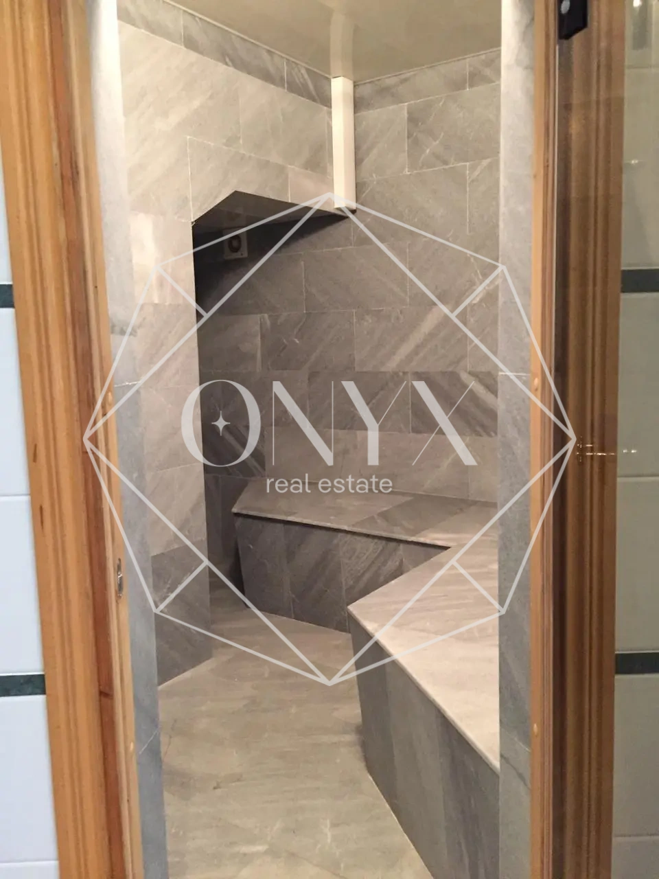 Изображение 17