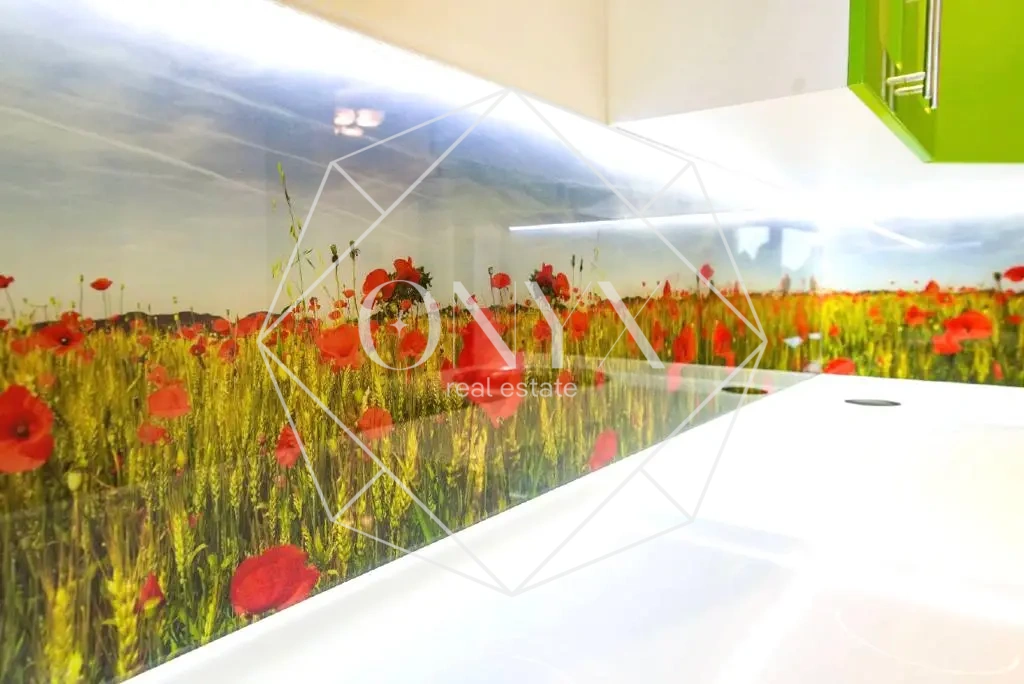 Изображение 10