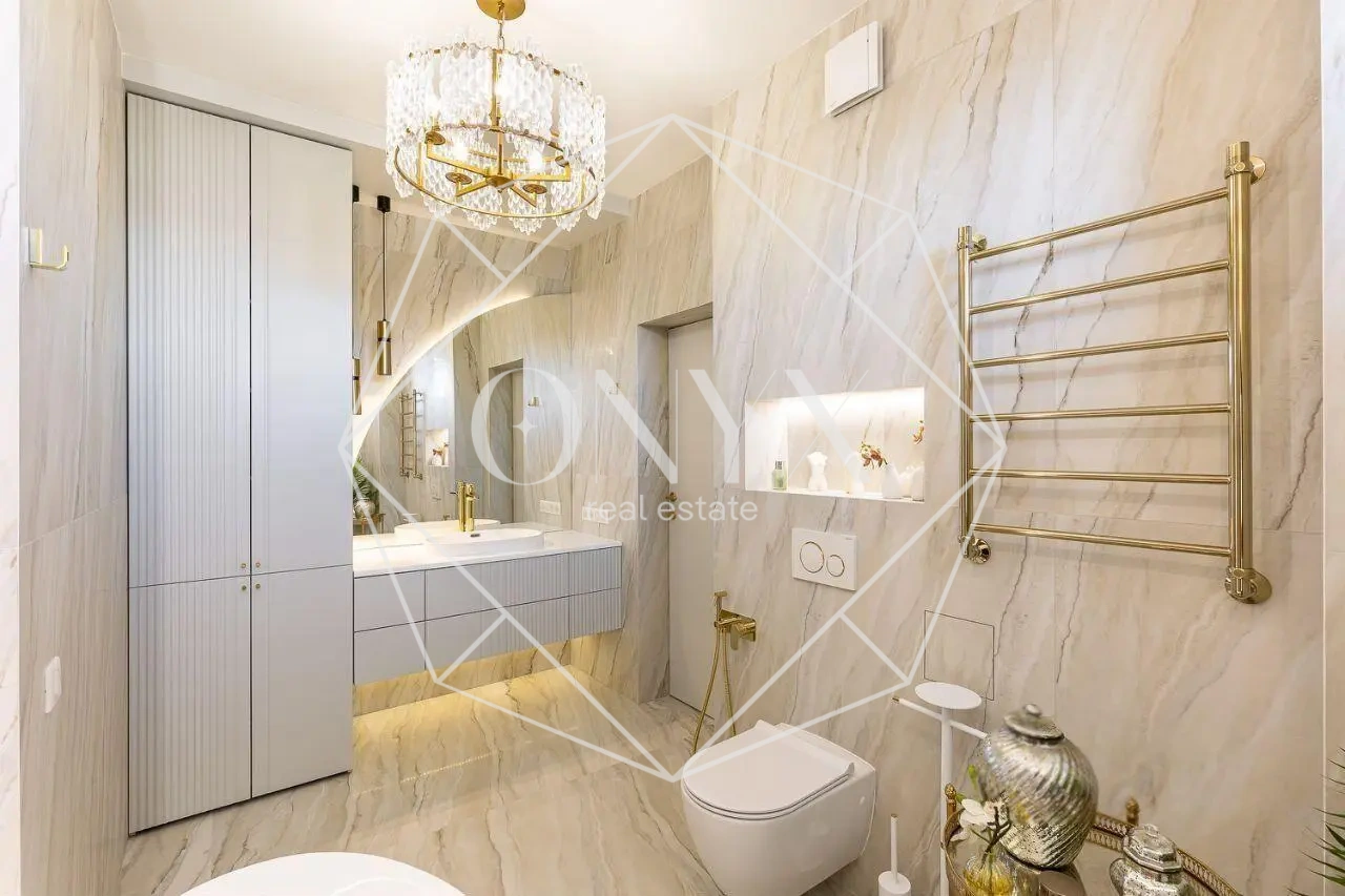 Изображение 20