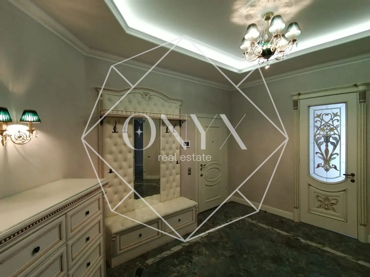 Изображение 38