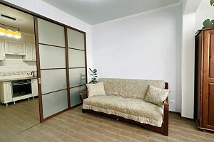 Квартира у Моря