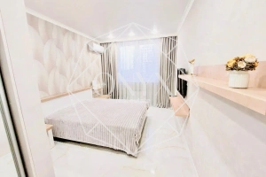 Изображение 8