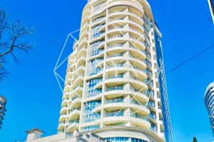 Изображение 14