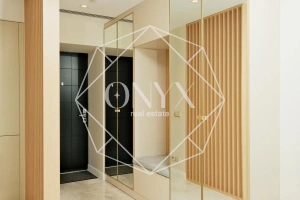 Изображение 16