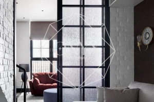 Изображение 14