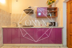 Изображение 12