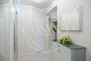 Изображение 10