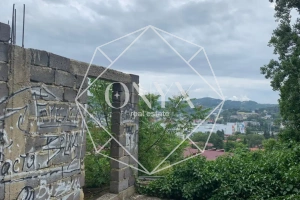 Изображение 20