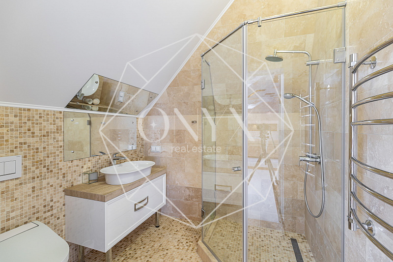 Изображение 34