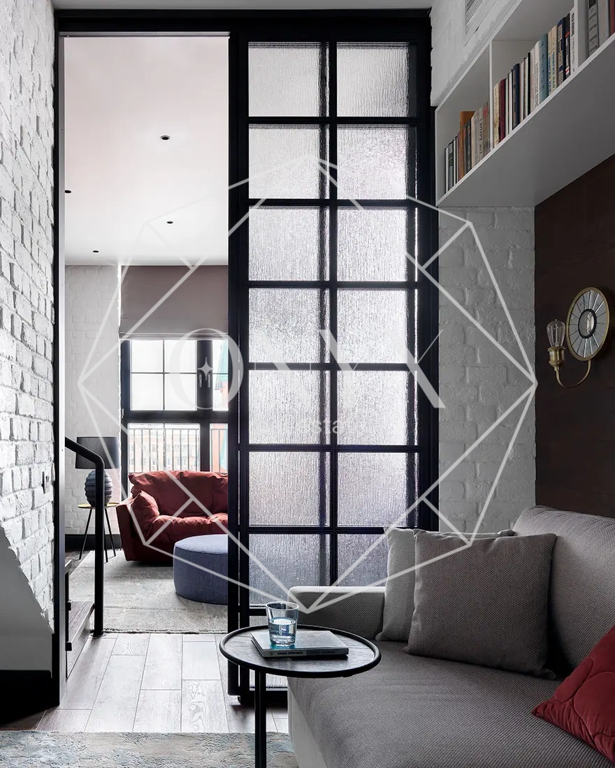 Изображение 14