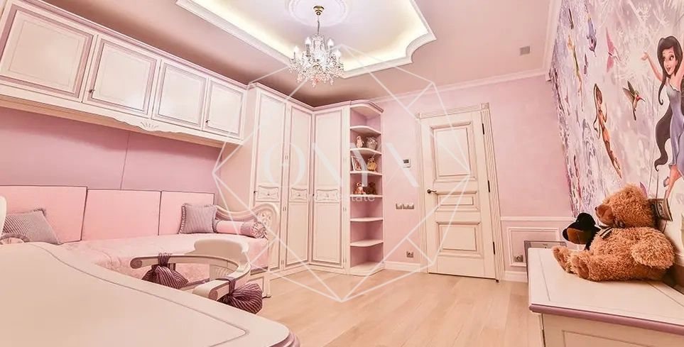 Изображение 8