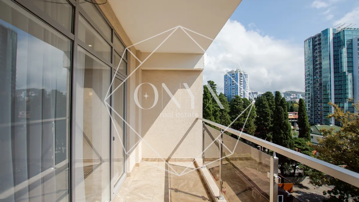 Изображение 8