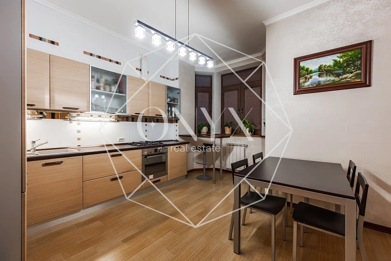 Изображение 35