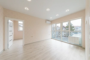 Продаю квартиру в центре Сочи