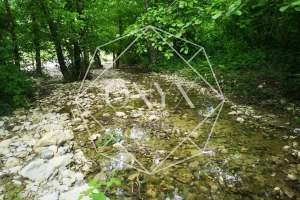 Изображение 13