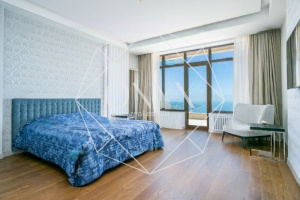 Изображение 20