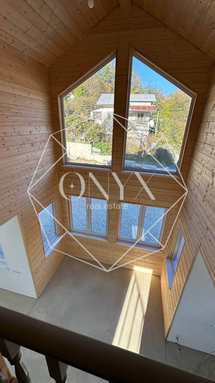 Изображение 11