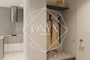 Изображение 14