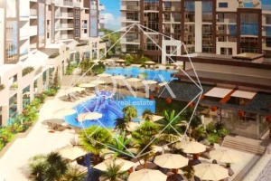 Изображение 7