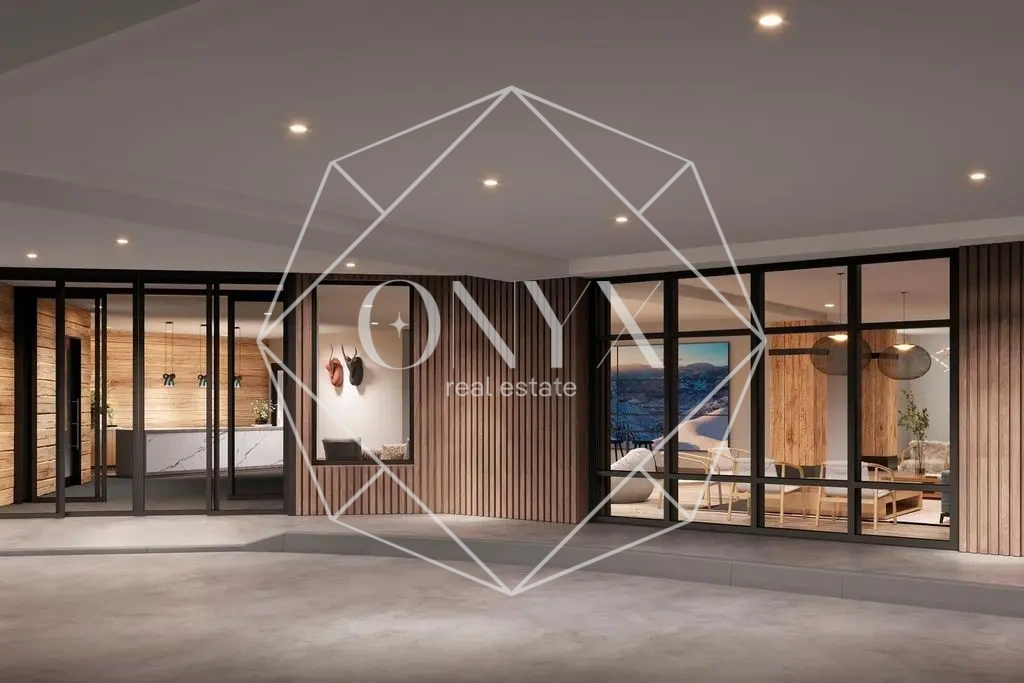 Изображение 15