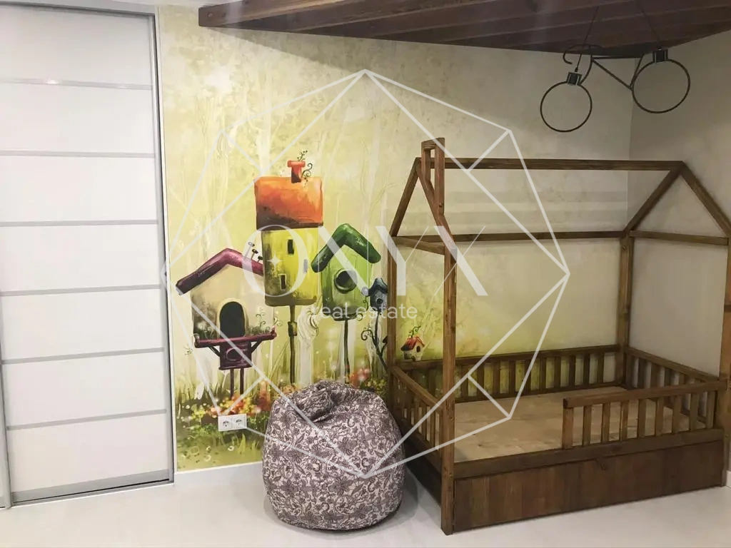 Изображение 11