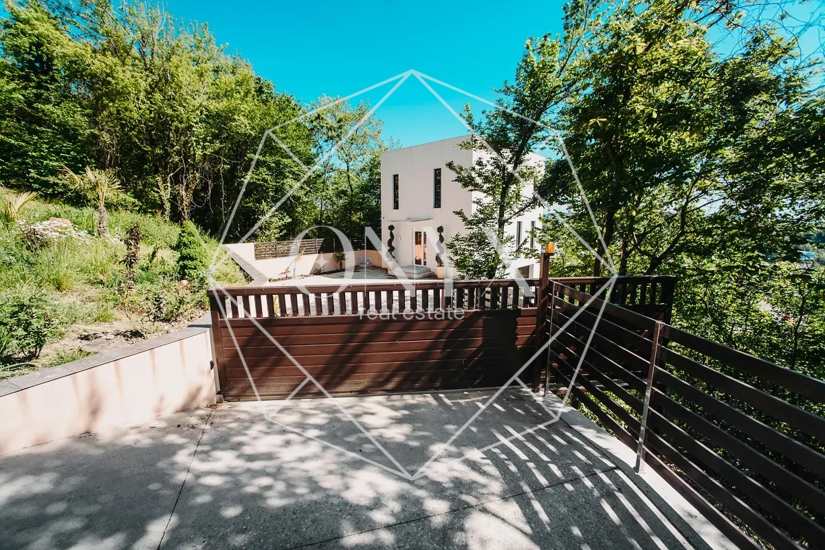 Изображение 9