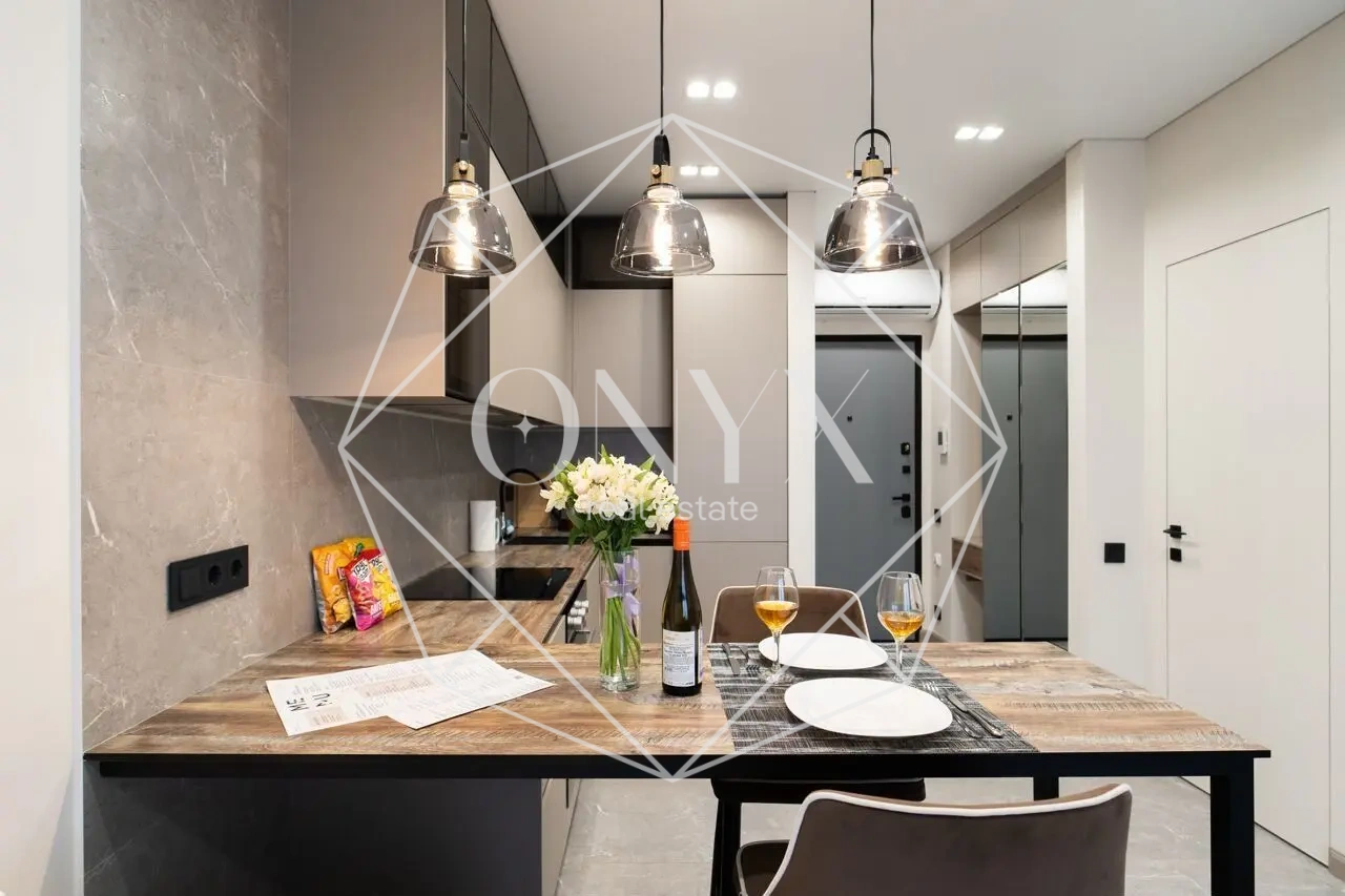 Изображение 11