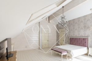 Изображение 14