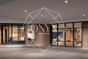 Изображение 15