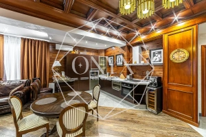 Изображение 7