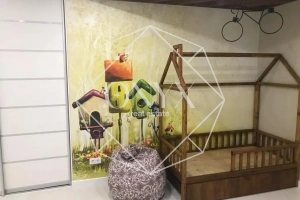 Изображение 11