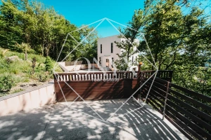 Изображение 9