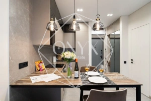 Изображение 11