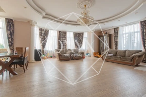 Изображение 16