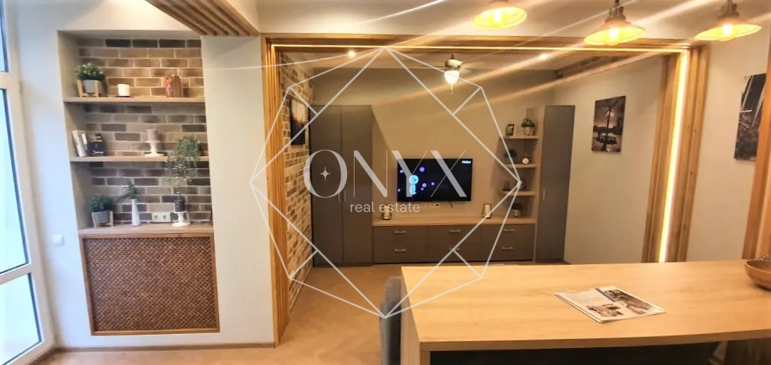 Изображение 9