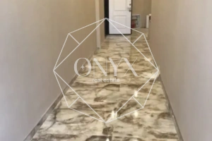 Изображение 14