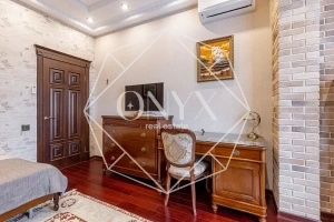 Изображение 12