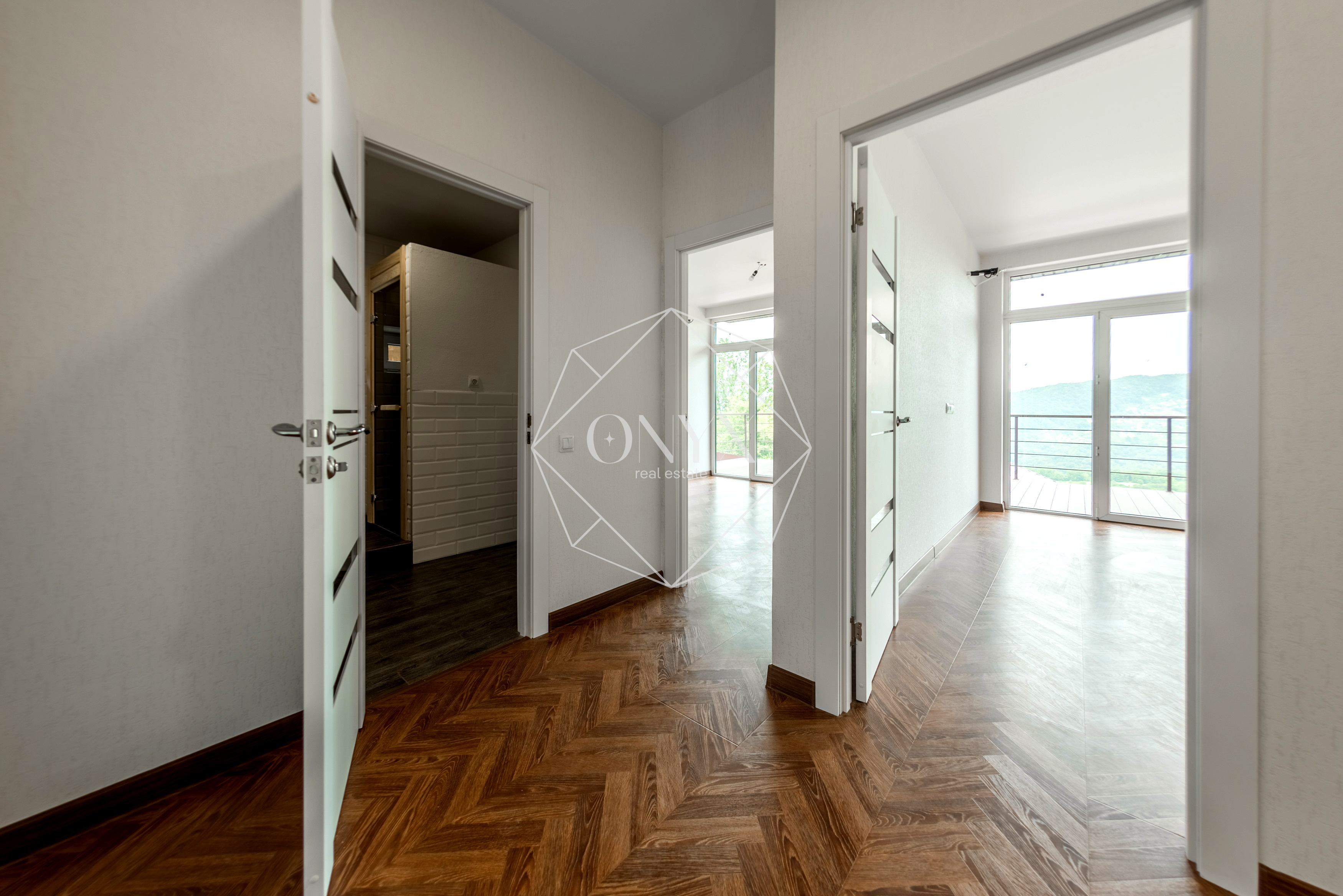 Изображение 17