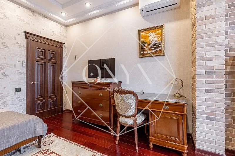 Изображение 12